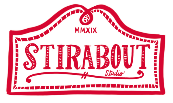 Stirabout