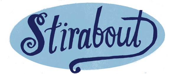 Stirabout